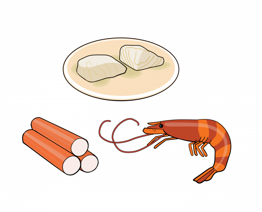 4 https://escuchatuestomago.awspreferrer.com/wp-content/uploads/2021/01/4-e1610543482850.png