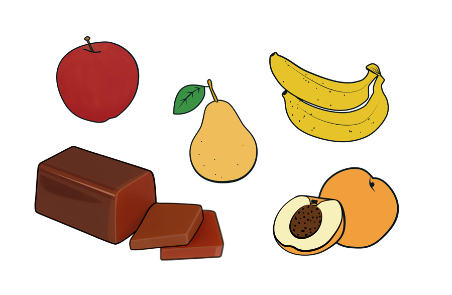 frutas https://escuchatuestomago.awspreferrer.com/wp-content/uploads/2021/01/frutas.png