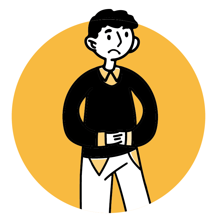 medico_02-01 https://escuchatuestomago.awspreferrer.com/wp-content/uploads/2021/01/medico_02-01.png