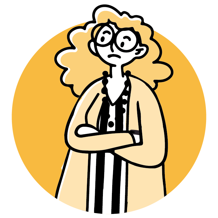 medico_03-01 https://escuchatuestomago.awspreferrer.com/wp-content/uploads/2021/01/medico_03-01.png