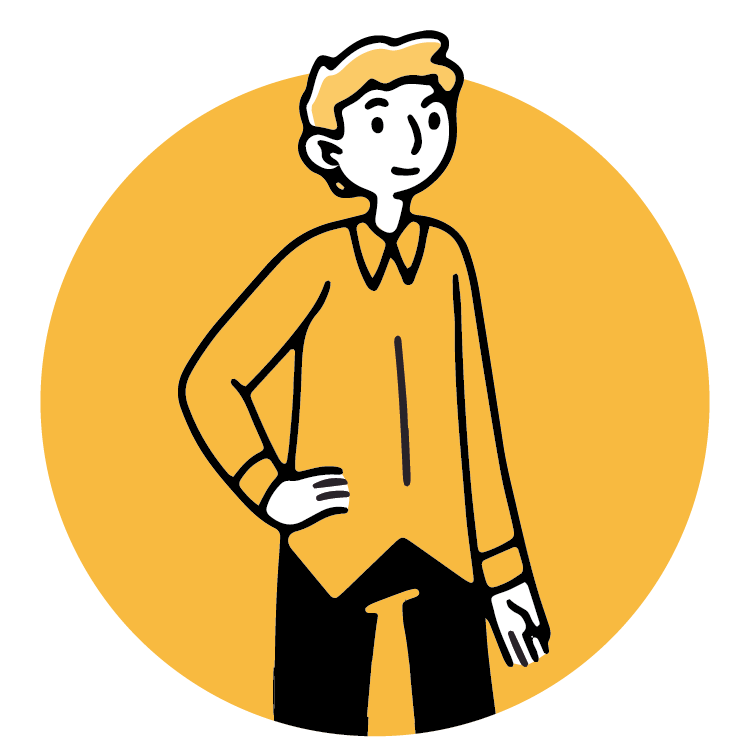 medico_04-01 https://escuchatuestomago.awspreferrer.com/wp-content/uploads/2021/01/medico_04-01.png