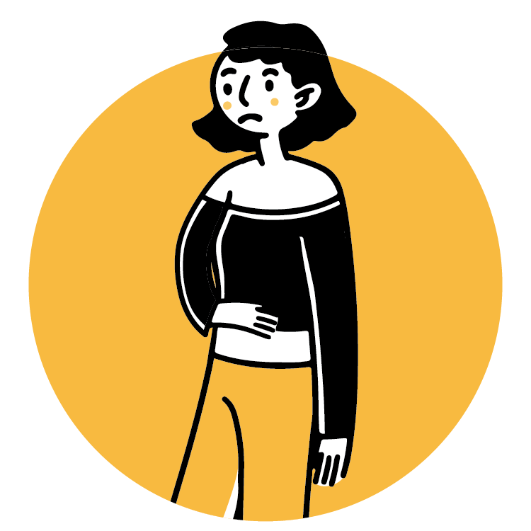 medico_05-01 https://escuchatuestomago.awspreferrer.com/wp-content/uploads/2021/01/medico_05-01.png