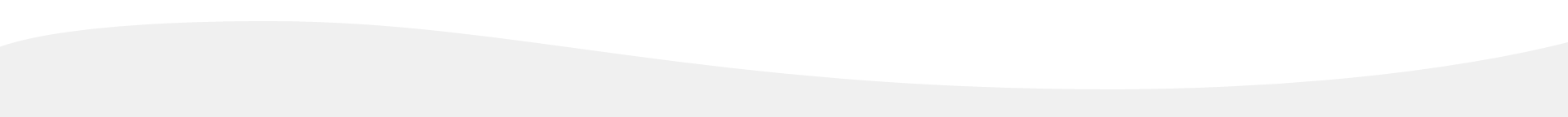 bt_bb_section_bottom_section_coverage_image