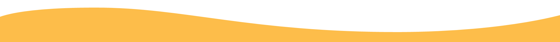 bt_bb_section_bottom_section_coverage_image