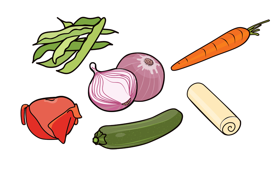 verduras https://escuchatuestomago.awspreferrer.com/wp-content/uploads/2021/01/verduras.png