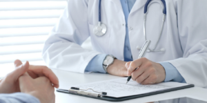 La importancia del diagnostico preciso para el inicio del tratamiento