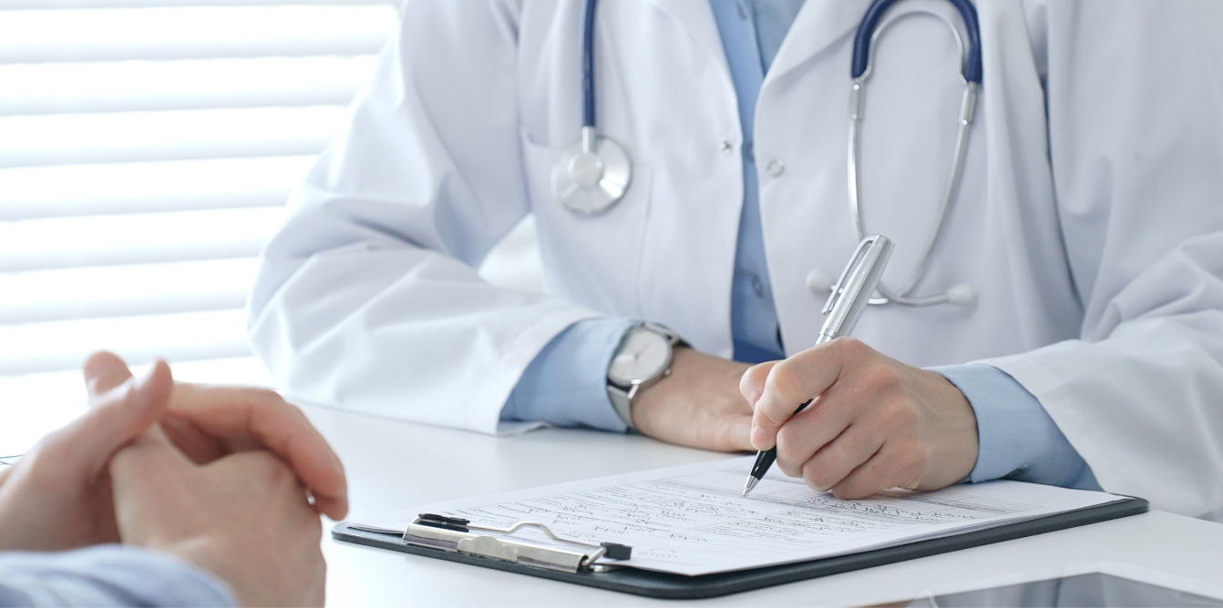 La importancia del diagnostico preciso para el inicio del tratamiento